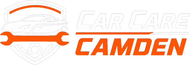 Car Care Camden